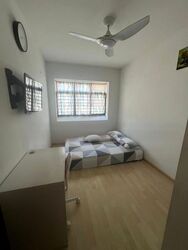 Blk 90 Commonwealth View (Queenstown), HDB 4 Rooms #464151501